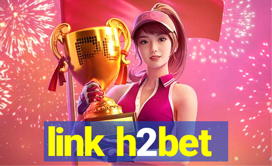 link h2bet